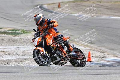 media/May-26-2025-Lets Ride (Mon) [[3bf1de1d65]]/C Group/240pm (Off Ramp)/